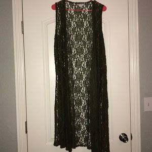 Lularoe Joy M